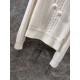 CHANEL Chanel Sweater 2024FW Wear full of streetwear CHANEL Chanel Sweater 2024FW Wear full of streetwear