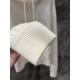 CHANEL Chanel Sweater 2024FW Wear full of streetwear CHANEL Chanel Sweater 2024FW Wear full of streetwear