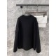 CHANEL Coat 2024FW Used by celebrities and entertainers CHANEL Coat 2024FW Used by celebrities and entertainers