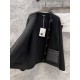 CHANEL Coat 2024FW Used by celebrities and entertainers CHANEL Coat 2024FW Used by celebrities and entertainers