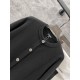 CHANEL Coat 2024FW Used by celebrities and entertainers CHANEL Coat 2024FW Used by celebrities and entertainers
