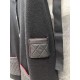 CHANEL Coat 2024FW Used by celebrities and entertainers CHANEL Coat 2024FW Used by celebrities and entertainers
