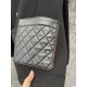 CHANEL Coat 2024FW Used by celebrities and entertainers CHANEL Coat 2024FW Used by celebrities and entertainers