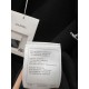 CHANEL Coat 2024FW Used by celebrities and entertainers CHANEL Coat 2024FW Used by celebrities and entertainers