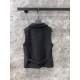 CHANEL Vest 2024FW Completed mature style CHANEL Vest 2024FW Completed mature style