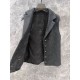 CHANEL Vest 2024FW Completed mature style CHANEL Vest 2024FW Completed mature style