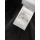 CHANEL Vest 2024FW Completed mature style CHANEL Vest 2024FW Completed mature style