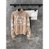 CHANEL Chanel Sweater 2024FW A seasonal new item