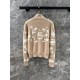 CHANEL Chanel Sweater 2024FW A seasonal new item CHANEL Chanel Sweater 2024FW A seasonal new item