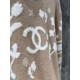 CHANEL Chanel Sweater 2024FW A seasonal new item CHANEL Chanel Sweater 2024FW A seasonal new item