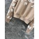CHANEL Chanel Sweater 2024FW A seasonal new item CHANEL Chanel Sweater 2024FW A seasonal new item