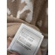 CHANEL Chanel Sweater 2024FW A seasonal new item CHANEL Chanel Sweater 2024FW A seasonal new item