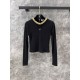 CHANEL Innerwear 2024FW Items attracting attention from overseas celebrities CHANEL Innerwear 2024FW Items attracting attention from overseas celebrities