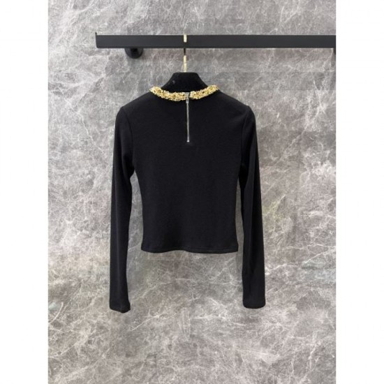 CHANEL Innerwear 2024FW Items attracting attention from overseas celebrities CHANEL Innerwear 2024FW Items attracting attention from overseas celebrities