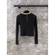 CHANEL Innerwear 2024FW Items attracting attention from overseas celebrities CHANEL Innerwear 2024FW Items attracting attention from overseas celebrities