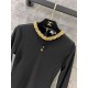 CHANEL Innerwear 2024FW Items attracting attention from overseas celebrities CHANEL Innerwear 2024FW Items attracting attention from overseas celebrities