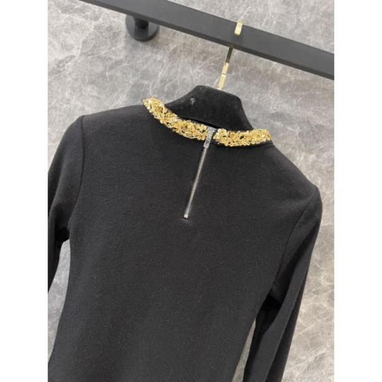 CHANEL Innerwear 2024FW Items attracting attention from overseas celebrities CHANEL Innerwear 2024FW Items attracting attention from overseas celebrities