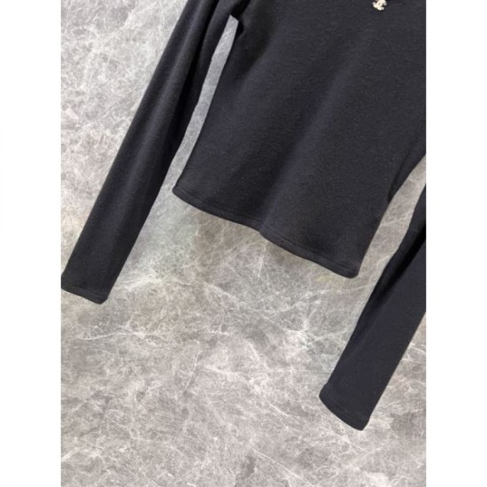 CHANEL Innerwear 2024FW Items attracting attention from overseas celebrities CHANEL Innerwear 2024FW Items attracting attention from overseas celebrities