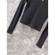 CHANEL Innerwear 2024FW Items attracting attention from overseas celebrities CHANEL Innerwear 2024FW Items attracting attention from overseas celebrities