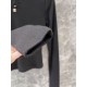 CHANEL Innerwear 2024FW Items attracting attention from overseas celebrities CHANEL Innerwear 2024FW Items attracting attention from overseas celebrities
