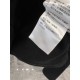 CHANEL Innerwear 2024FW Items attracting attention from overseas celebrities CHANEL Innerwear 2024FW Items attracting attention from overseas celebrities