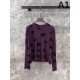 CHANEL Chanel Inner 2024FW This season's featured new items using color CHANEL Chanel Inner 2024FW This season's featured new items using color