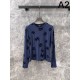 CHANEL Chanel Inner 2024FW This season's featured new items using color CHANEL Chanel Inner 2024FW This season's featured new items using color