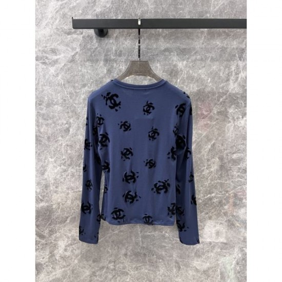 CHANEL Chanel Inner 2024FW This season's featured new items using color CHANEL Chanel Inner 2024FW This season's featured new items using color