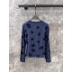 CHANEL Chanel Inner 2024FW This season's featured new items using color CHANEL Chanel Inner 2024FW This season's featured new items using color