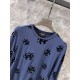 CHANEL Chanel Inner 2024FW This season's featured new items using color CHANEL Chanel Inner 2024FW This season's featured new items using color
