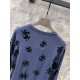 CHANEL Chanel Inner 2024FW This season's featured new items using color CHANEL Chanel Inner 2024FW This season's featured new items using color
