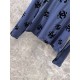 CHANEL Chanel Inner 2024FW This season's featured new items using color CHANEL Chanel Inner 2024FW This season's featured new items using color