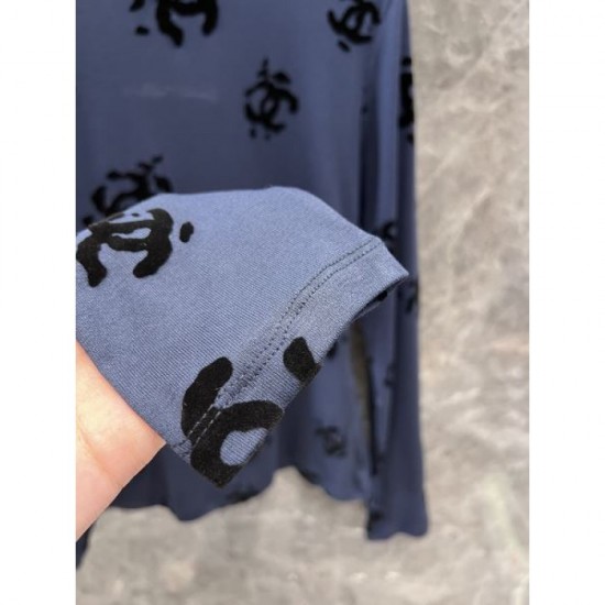 CHANEL Chanel Inner 2024FW This season's featured new items using color CHANEL Chanel Inner 2024FW This season's featured new items using color