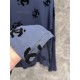 CHANEL Chanel Inner 2024FW This season's featured new items using color CHANEL Chanel Inner 2024FW This season's featured new items using color