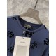 CHANEL Chanel Inner 2024FW This season's featured new items using color CHANEL Chanel Inner 2024FW This season's featured new items using color