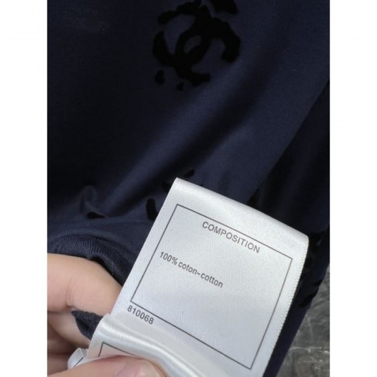 CHANEL Chanel Inner 2024FW This season's featured new items using color CHANEL Chanel Inner 2024FW This season's featured new items using color