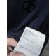 CHANEL Chanel Inner 2024FW This season's featured new items using color CHANEL Chanel Inner 2024FW This season's featured new items using color