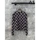CHANEL Innerwear 2024FW Especially popular and elegant Sold out immediately CHANEL Innerwear 2024FW Especially popular and elegant Sold out immediately