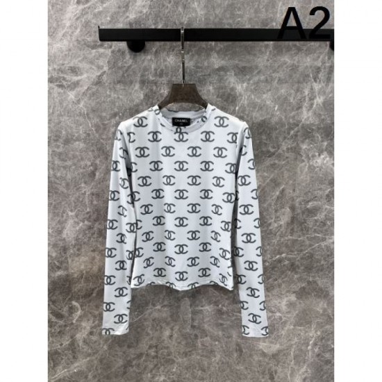 CHANEL Innerwear 2024FW Especially popular and elegant Sold out immediately CHANEL Innerwear 2024FW Especially popular and elegant Sold out immediately