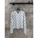 CHANEL Innerwear 2024FW Especially popular and elegant Sold out immediately CHANEL Innerwear 2024FW Especially popular and elegant Sold out immediately