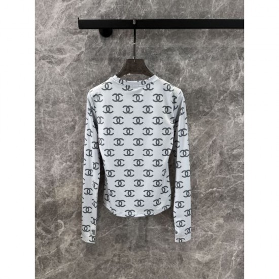 CHANEL Innerwear 2024FW Especially popular and elegant Sold out immediately CHANEL Innerwear 2024FW Especially popular and elegant Sold out immediately