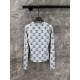 CHANEL Innerwear 2024FW Especially popular and elegant Sold out immediately CHANEL Innerwear 2024FW Especially popular and elegant Sold out immediately