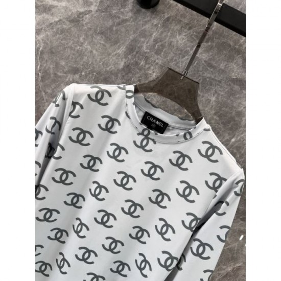 CHANEL Innerwear 2024FW Especially popular and elegant Sold out immediately CHANEL Innerwear 2024FW Especially popular and elegant Sold out immediately