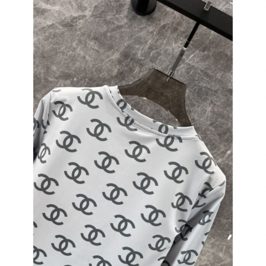 CHANEL Innerwear 2024FW Especially popular and elegant Sold out immediately CHANEL Innerwear 2024FW Especially popular and elegant Sold out immediately