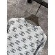 CHANEL Innerwear 2024FW Especially popular and elegant Sold out immediately CHANEL Innerwear 2024FW Especially popular and elegant Sold out immediately