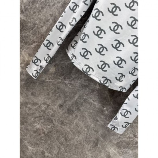 CHANEL Innerwear 2024FW Especially popular and elegant Sold out immediately CHANEL Innerwear 2024FW Especially popular and elegant Sold out immediately