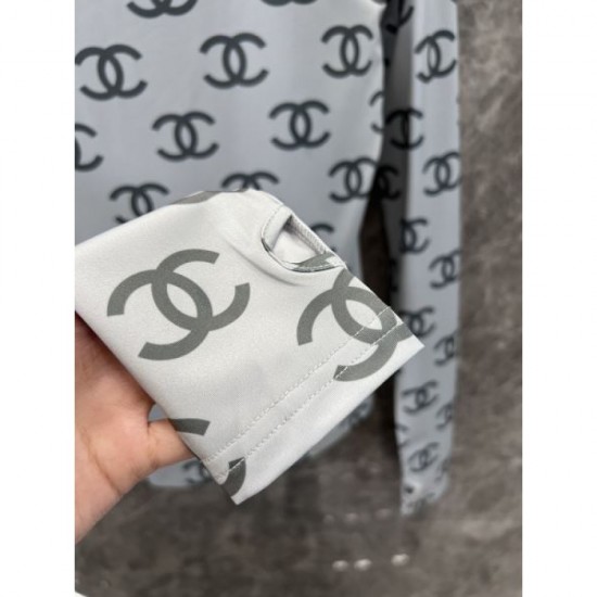 CHANEL Innerwear 2024FW Especially popular and elegant Sold out immediately CHANEL Innerwear 2024FW Especially popular and elegant Sold out immediately