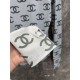 CHANEL Innerwear 2024FW Especially popular and elegant Sold out immediately CHANEL Innerwear 2024FW Especially popular and elegant Sold out immediately