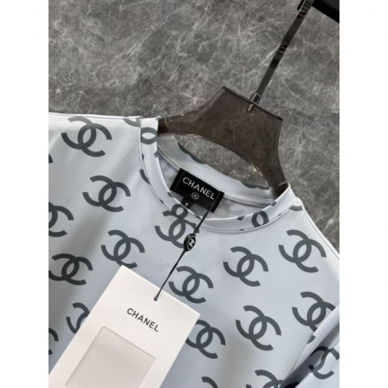 CHANEL Innerwear 2024FW Especially popular and elegant Sold out immediately CHANEL Innerwear 2024FW Especially popular and elegant Sold out immediately