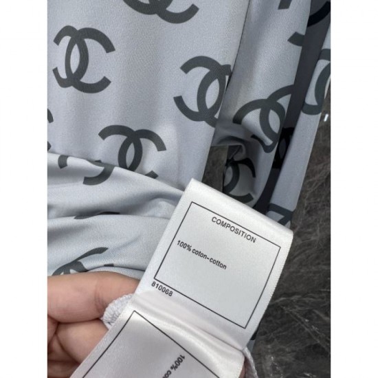 CHANEL Innerwear 2024FW Especially popular and elegant Sold out immediately CHANEL Innerwear 2024FW Especially popular and elegant Sold out immediately
